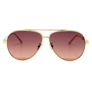 NEW!!! CHRISTIAN DIOR Sunglasses DiorCannage A1U B0F2 Authentic